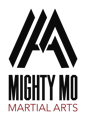 Mighty Mo_Primary logo_Colour
