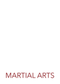 Mighty Mo_Primary logo_Colour White