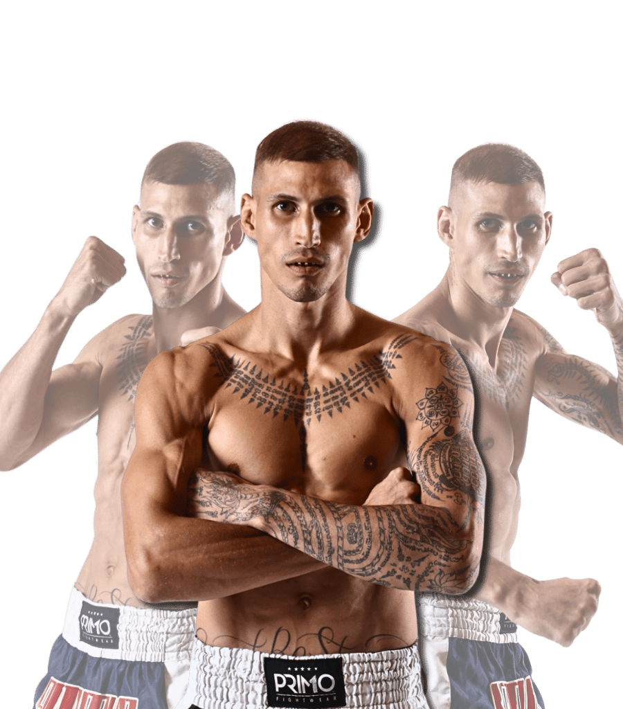 Mo Mighty Mo Abdurahman_Fighter Profile_Home Page_Portrait (1)
