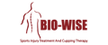 Bio-Wise_Red