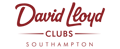 David Lloyd Clubs_Red