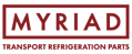 Myriad Parts_Red