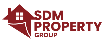 SDM Property Group_Red