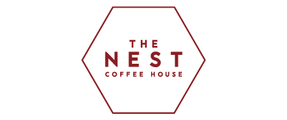The Nest Coffee House_Red