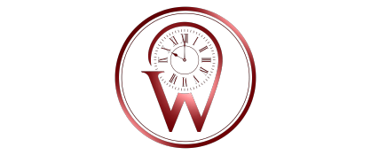 Watcherss_Red