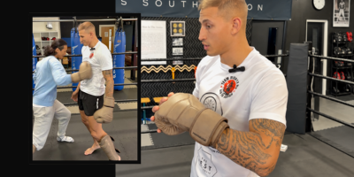 Fight Camp_Sponsorship_2