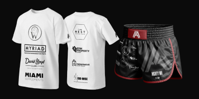 Fight Kit Visibility_Sponsorship