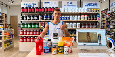 Product Features_Sponsorship