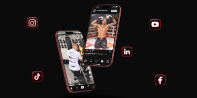 Social Media_Sponsorship