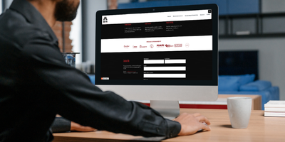 Website Visibility_Sponsorship